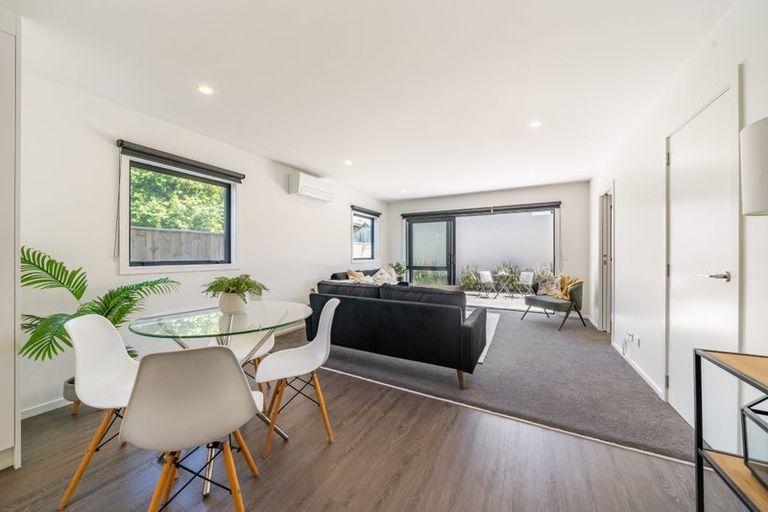 Photo of property in 9/104 Martin Street, Wallaceville, Upper Hutt, 5018