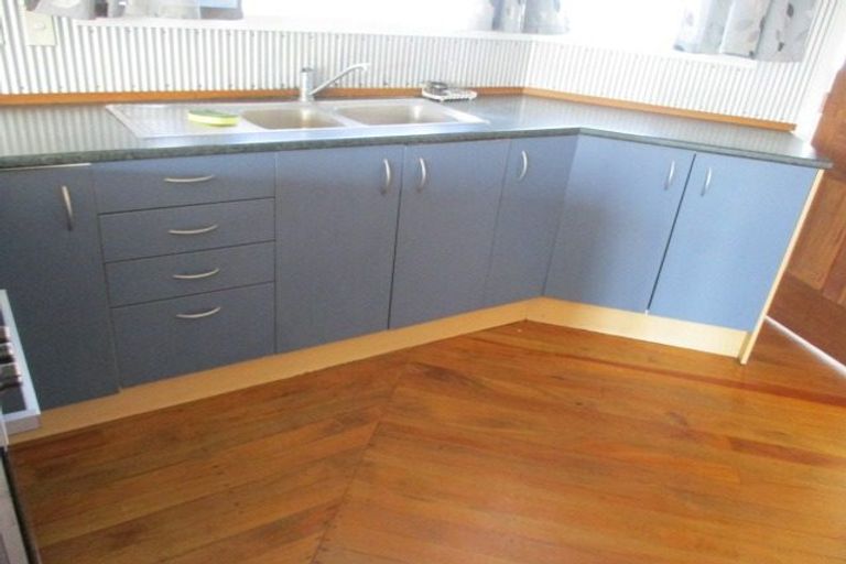 Photo of property in 10 Whitworth Road, Utuhina, Rotorua, 3015