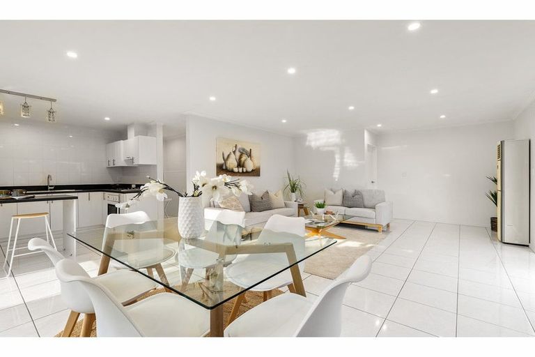 Photo of property in 30 Kilburn Street, Bishopdale, Christchurch, 8053