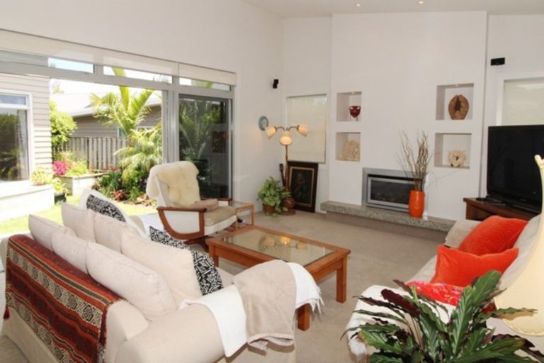 Photo of property in 118 Mercury View, Matarangi, Whitianga, 3592