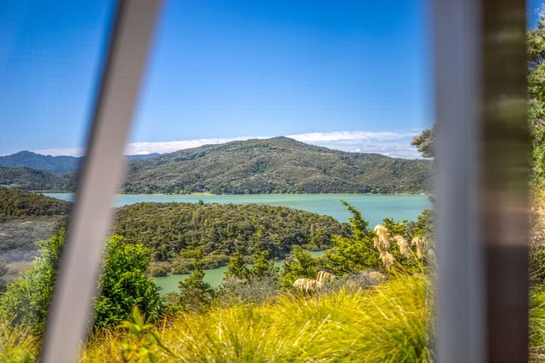 Photo of property in 5358 Russell-whakapara Road, Russell, 0272