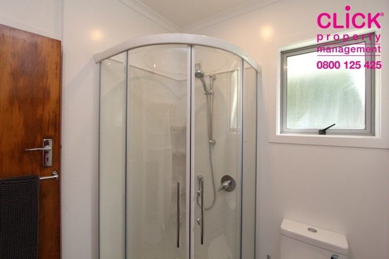 Photo of property in 1/68 Duncan Street, Dunedin Central, Dunedin, 9016