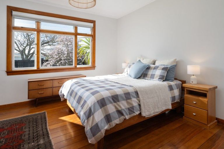 Photo of property in 16 Lewis Street, Redwoodtown, Blenheim, 7201