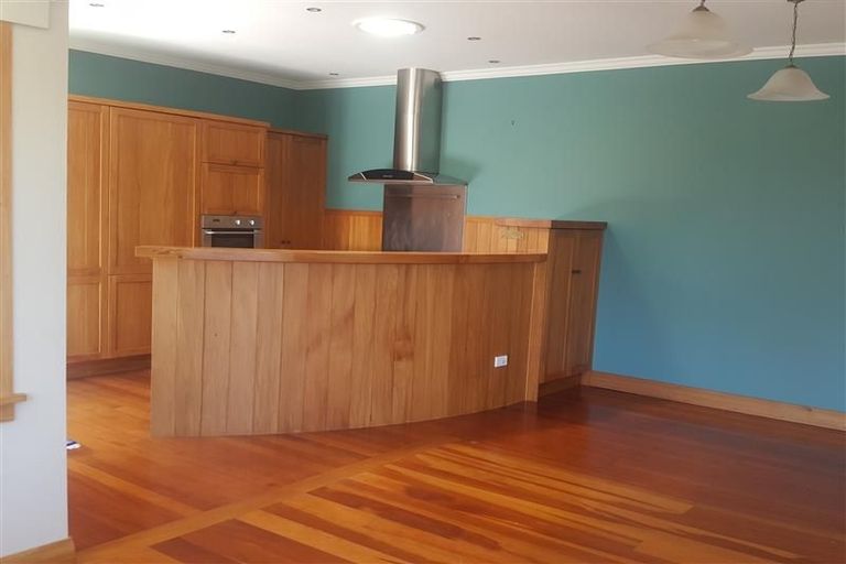 Photo of property in 38b Whiteley Street, Moturoa, New Plymouth, 4310