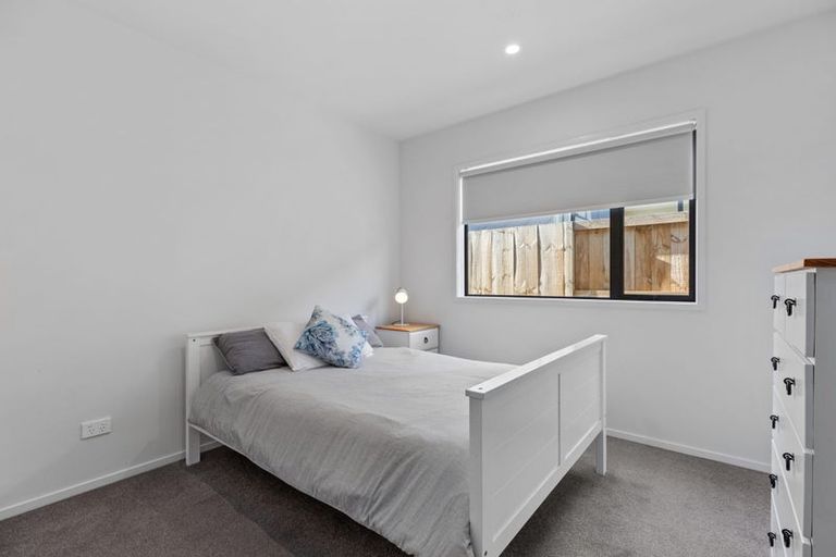 Photo of property in 51 Cotula Way, Papamoa Beach, Papamoa, 3118