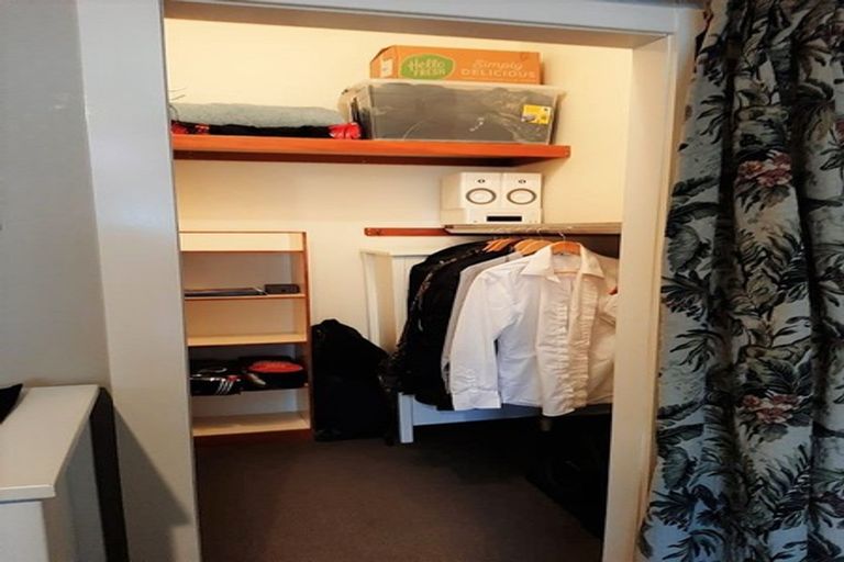 Photo of property in 24 Oranga Road, Kensington, Whangarei, 0112