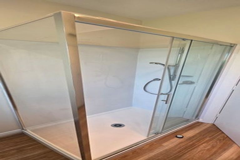 Photo of property in 108 Farrington Avenue, Bishopdale, Christchurch, 8053