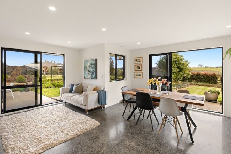 Photo of property in 262a Waimate Road North, Kerikeri, 0293