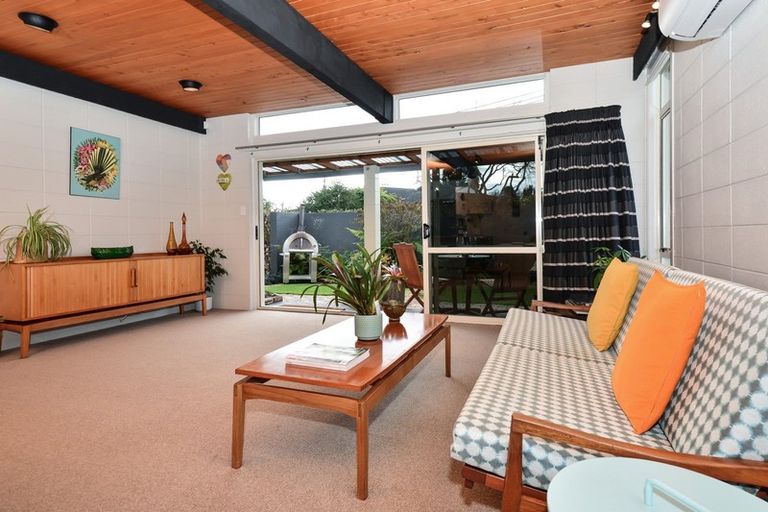 Photo of property in 27 Balfour Crescent, Riverlea, Hamilton, 3216