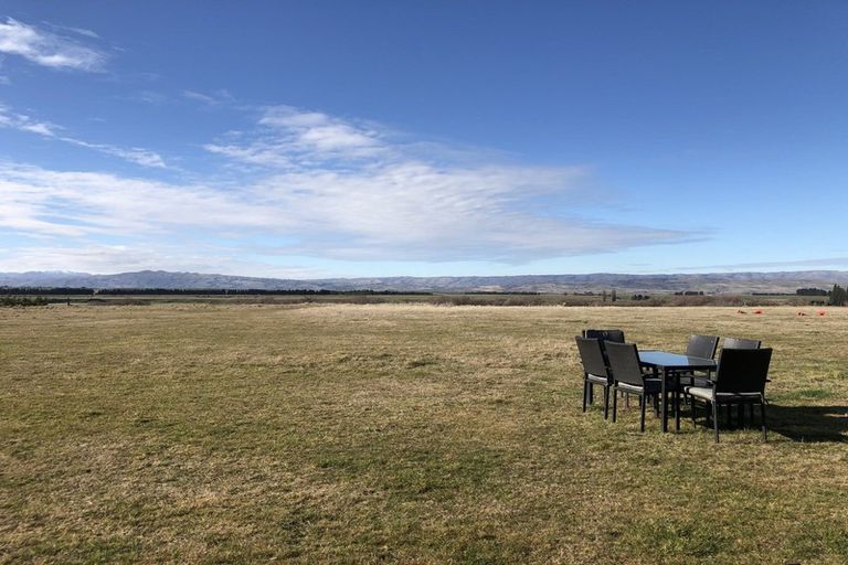 Photo of property in 721 Racecourse Road, Omakau, 9376