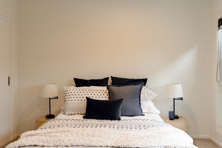 Photo of property in 29 Mcgrath Way, Taita, Lower Hutt, 5011