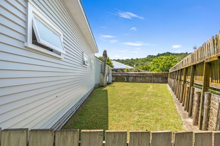 Photo of property in 1/46a Alexander Avenue, Whakatane, 3120