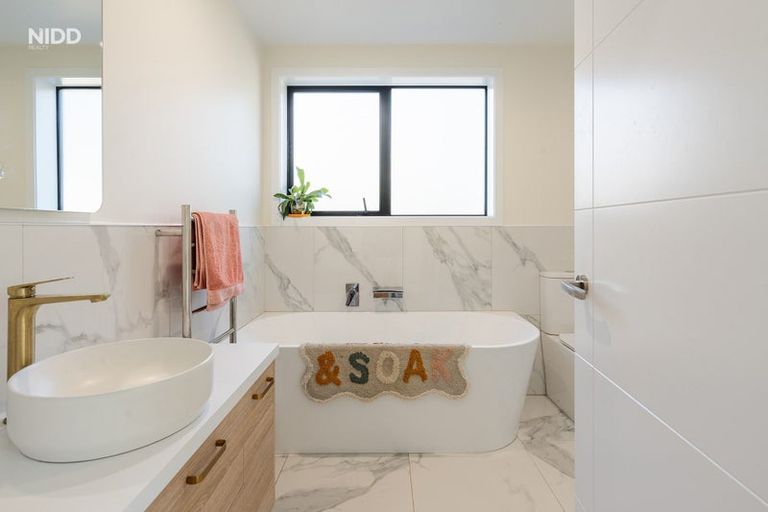 Photo of property in 29 Hillary Street, Liberton, Dunedin, 9010