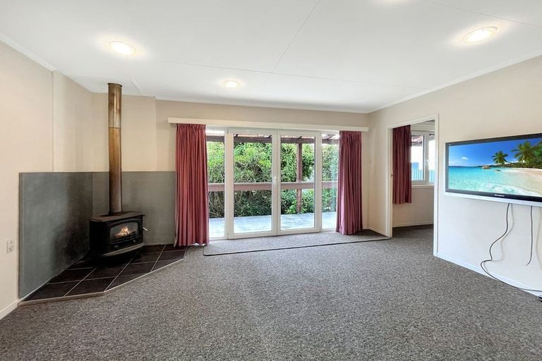 Photo of property in 31 Maryburn Road, Twizel, 7901