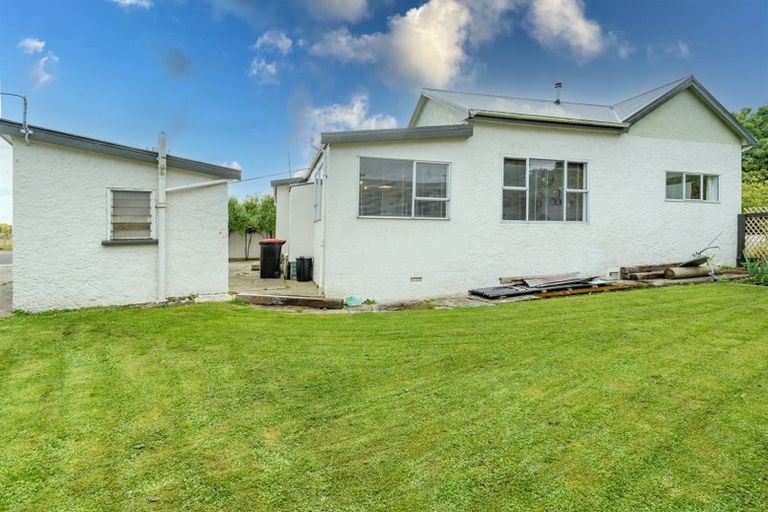 Photo of property in 40 River Street, Mataura, 9712