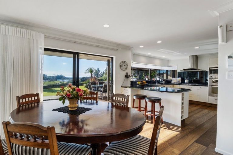 Photo of property in 108 Wairoa Road, Minden, Tauranga, 3171