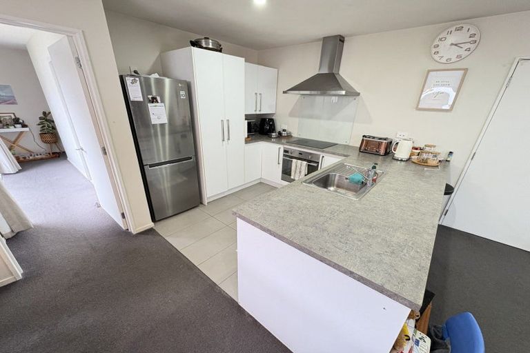 Photo of property in 19 Charente Way, Yaldhurst, Christchurch, 8042