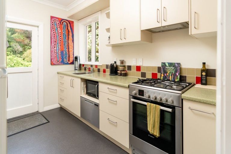 Photo of property in 7/109 Majoribanks Street, Mount Victoria, Wellington, 6011