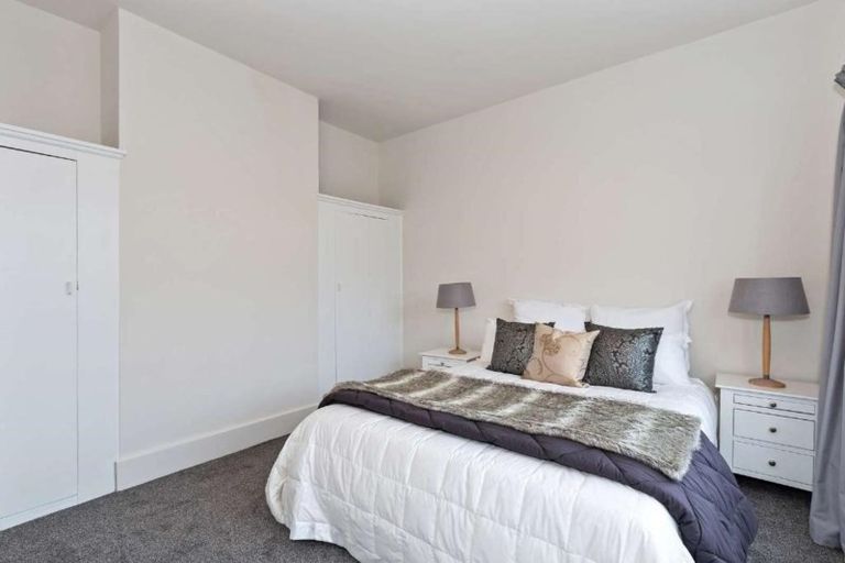 Photo of property in 17 Hart Street, Woolston, Christchurch, 8023