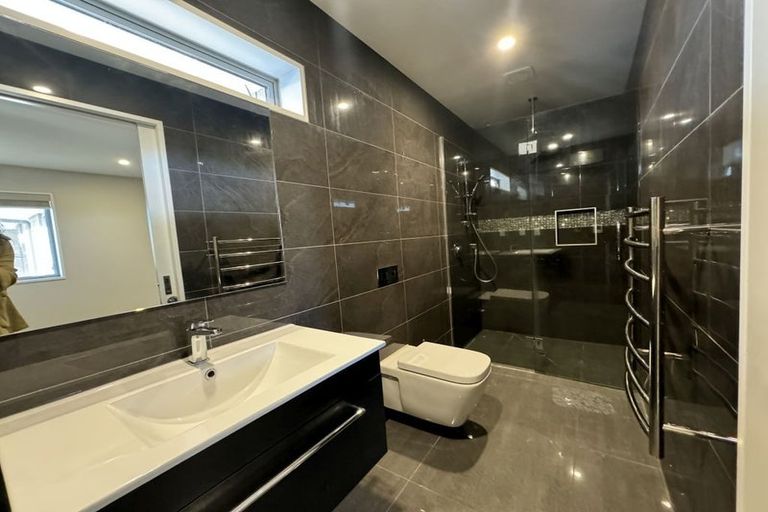 Photo of property in 50 Buckhurst Avenue, Wigram, Christchurch, 8042