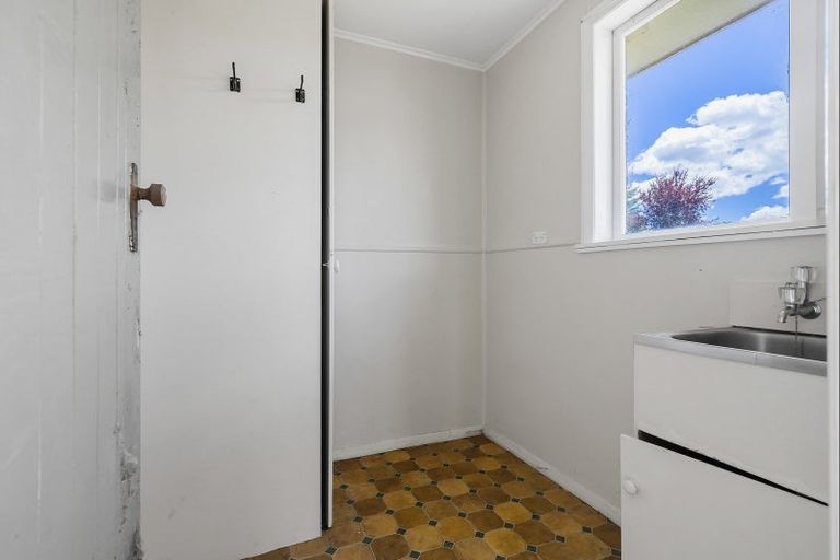 Photo of property in 58 Makere Street, Taumarunui, 3920