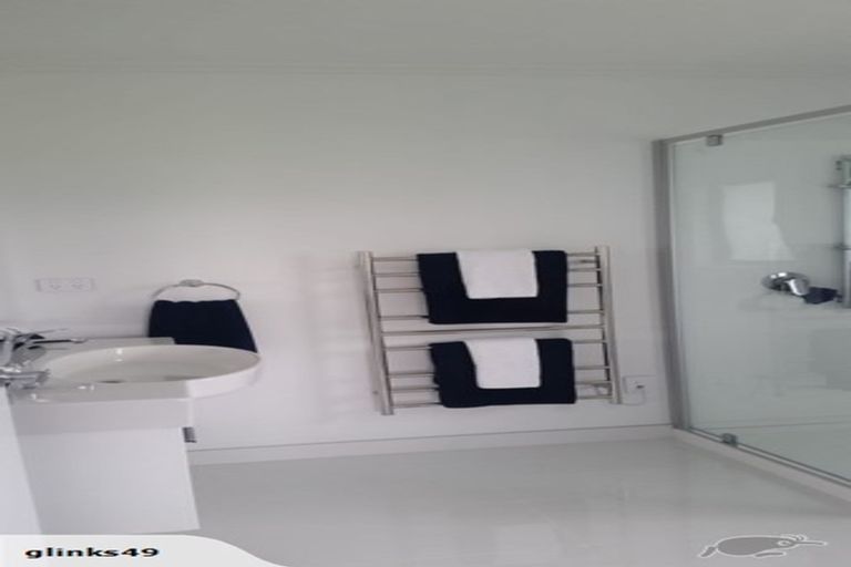 Photo of property in 76 Whatitiri Road, Maungatapere, Whangarei, 0179