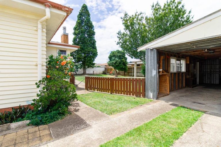 Photo of property in 22a Victoria Avenue, Whakatane, 3120