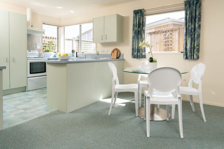 Photo of property in 31/25 Tacy Street, Kilbirnie, Wellington, 6022