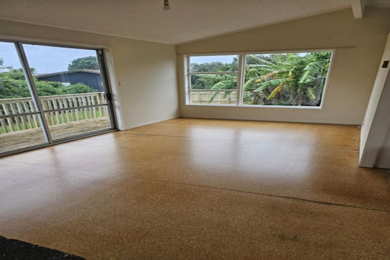 Photo of property in 67 Reinga Road, Kerikeri, 0230