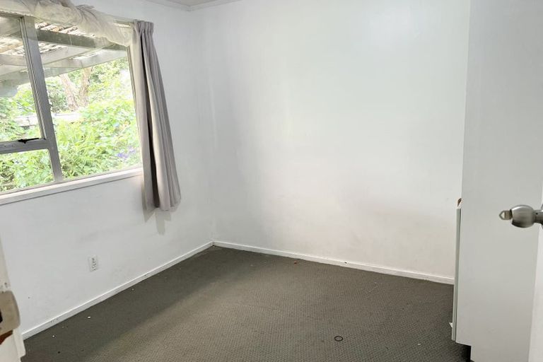 Photo of property in 161 Chichester Drive, Rosehill, Papakura, 2113