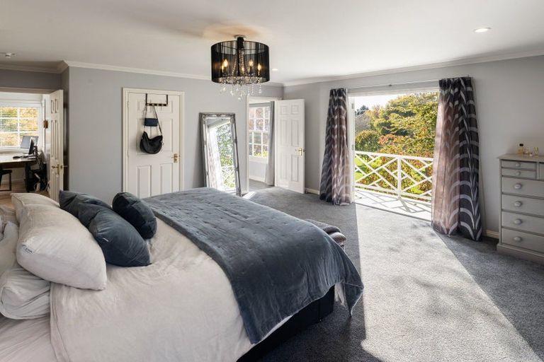 Photo of property in 19 Kelly Place, Chartwell, Hamilton, 3210