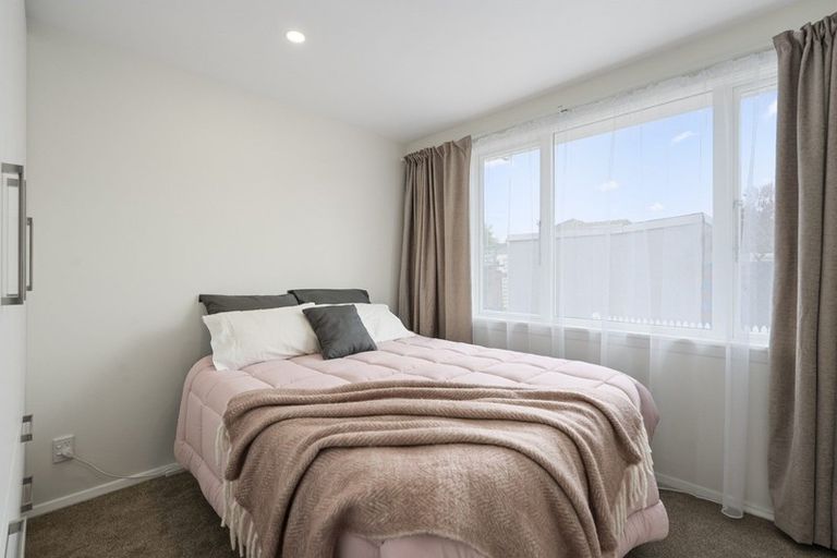 Photo of property in 4/3 Fortune Lane, Trentham, Upper Hutt, 5018