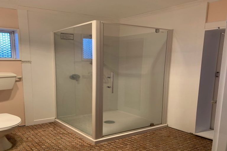 Photo of property in 3/220 Coronation Avenue, Welbourn, New Plymouth, 4310