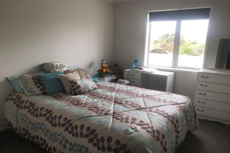 Photo of property in 9a Kohe Street, Parahaki, Whangarei, 0112