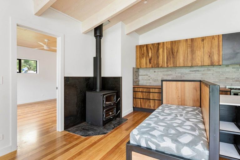 Photo of property in 16 Pa Road, Kerikeri, 0230