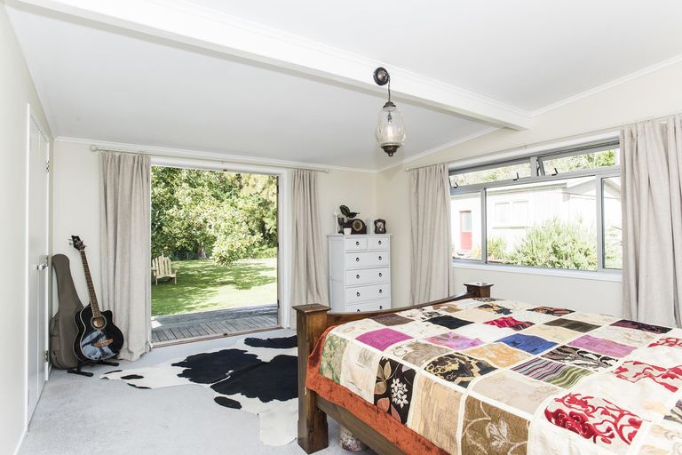 Photo of property in 210 Darwin Road, Outer Kaiti, Gisborne, 4010