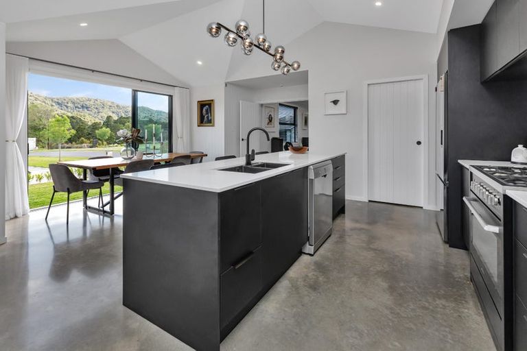 Photo of property in 26 Tironui Drive, Maunu, Whangarei, 0179