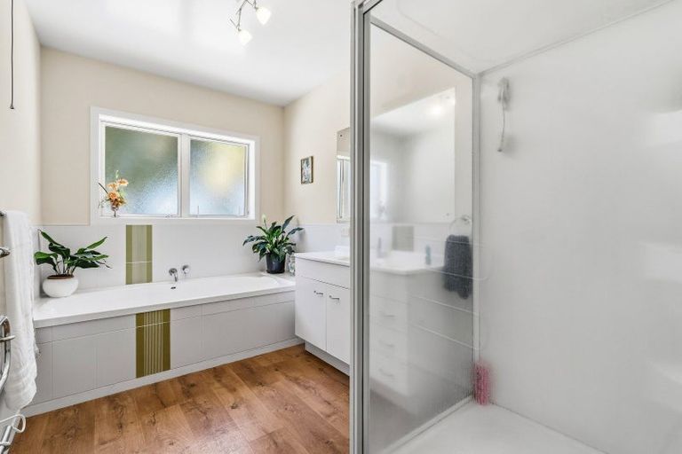 Photo of property in 8 Odlum Drive, Matamata, 3472