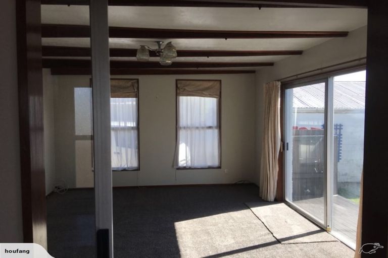Photo of property in 4/66 Elizabeth Street, Riccarton, Christchurch, 8041