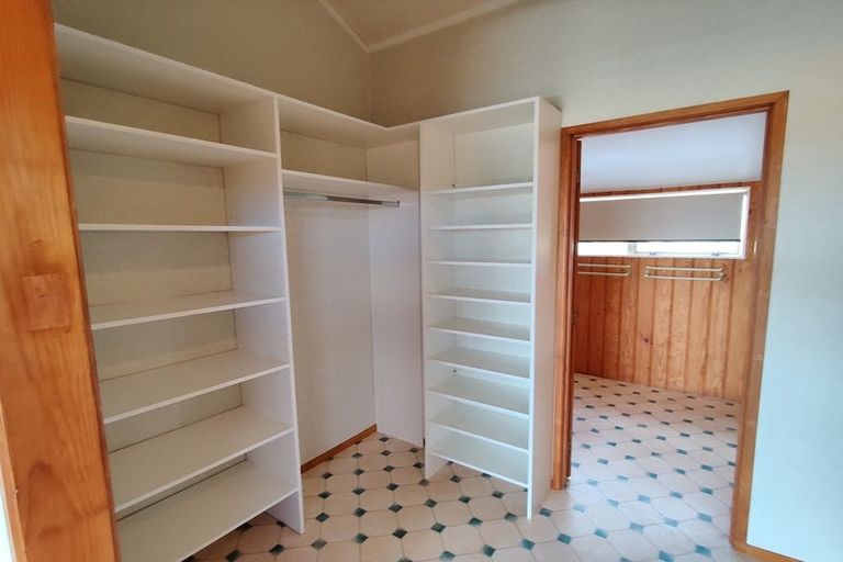 Photo of property in 841 Runciman Road, Runciman, Drury, 2578