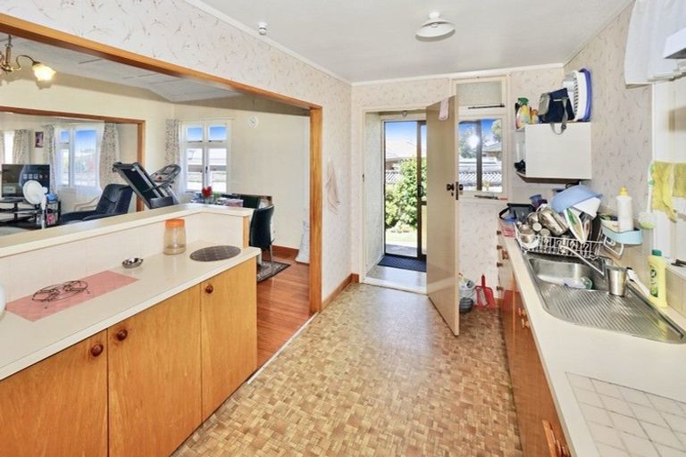 Photo of property in 4 Glen Terrace, Te Puke, 3119