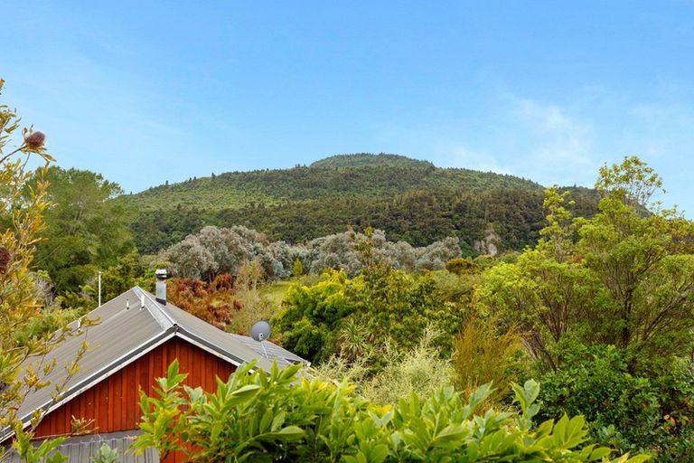 Photo of property in 16 Taringa Avenue, Kuratau, Turangi, 3381