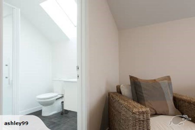 Photo of property in 1 Jacks Point Rise, Jacks Point, Queenstown, 9371