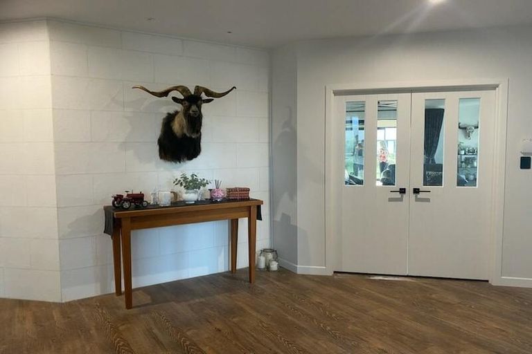 Photo of property in 43 Stockmans Road, Morrinsville, 3371