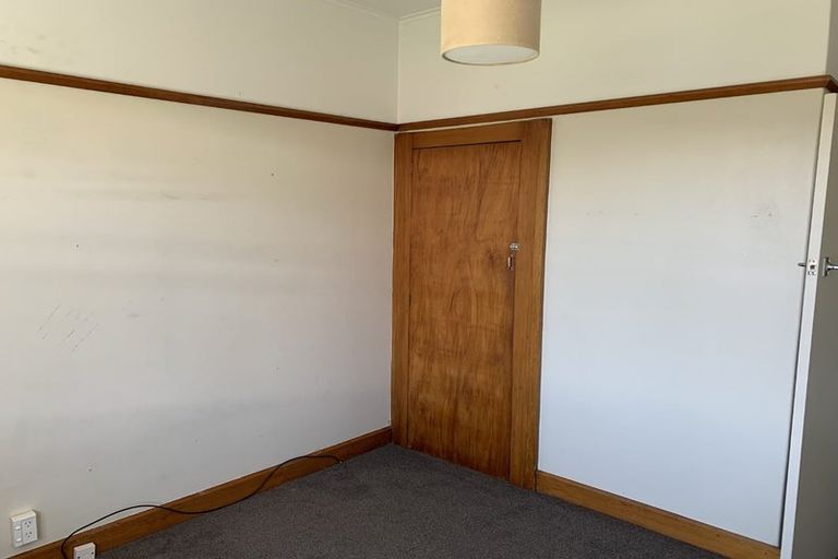 Photo of property in 41 Rhodes Street, Parkside, Timaru, 7910