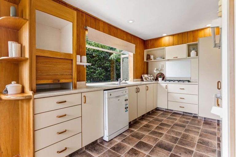 Photo of property in 35 Hodgkins Street, Pukehangi, Rotorua, 3015