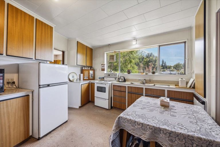 Photo of property in 26 Russell Street, Wanaka, 9305