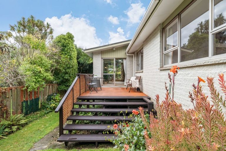 Photo of property in 14a Forest Road, Pinehaven, Upper Hutt, 5019