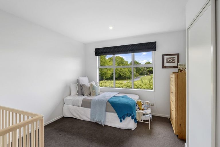 Photo of property in 132 Waimairi Road, Ilam, Christchurch, 8041