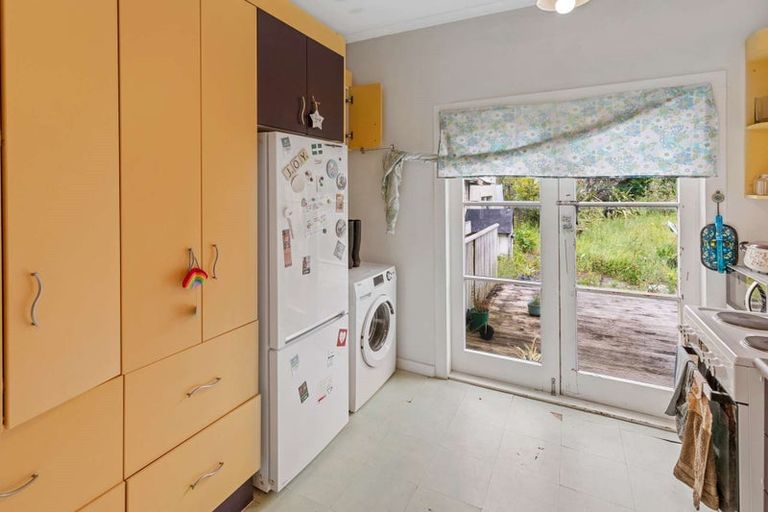 Photo of property in 29 Harris Street, Marton, 4710